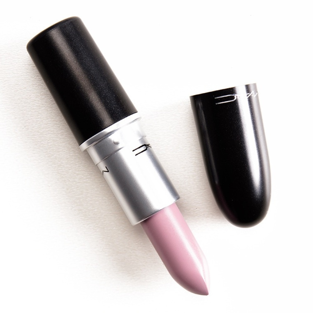 MAC Lazy Lullaby Lipstick 💋💄 Limited Edition!